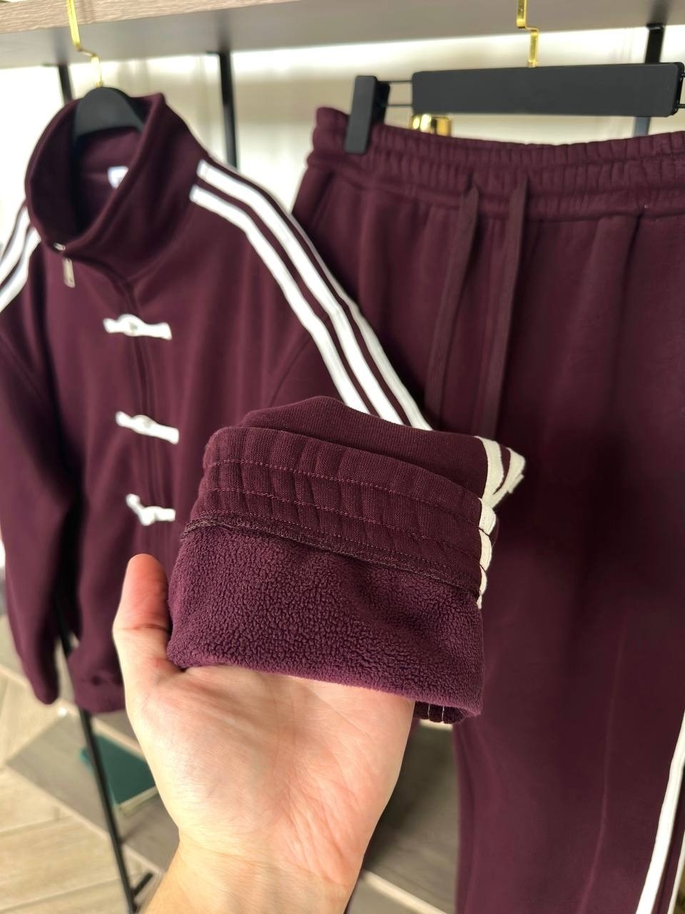 костюмы спортивный,повседневный спортивный костюм,костюмы адидас,мужские спортивные костюмы