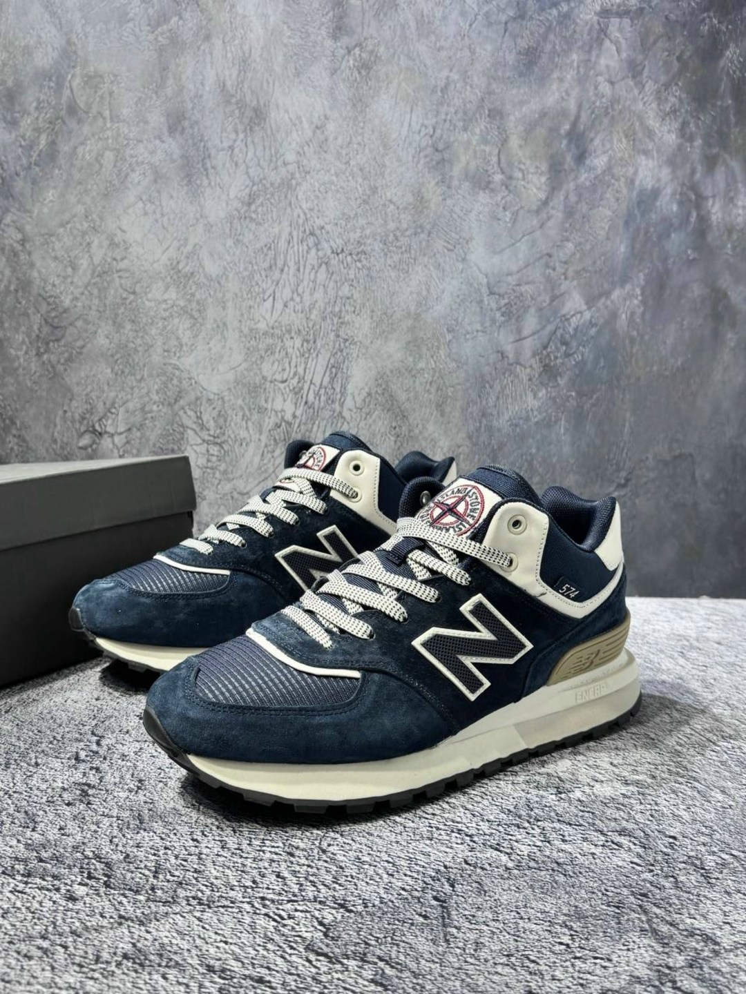 кроссовки new balance 574,кроссовки new balance,кроссовки мужские new balance 574,кроссовки,кроссовки мужские new balance