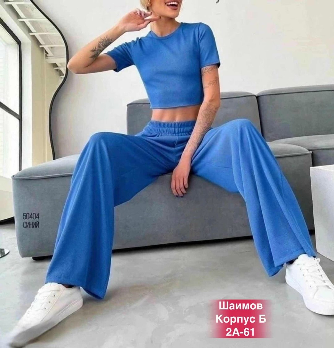 костюмы двойки,костюм двойка лапша,костюмы женские летние,женские брючные костюмы,женские костюмы