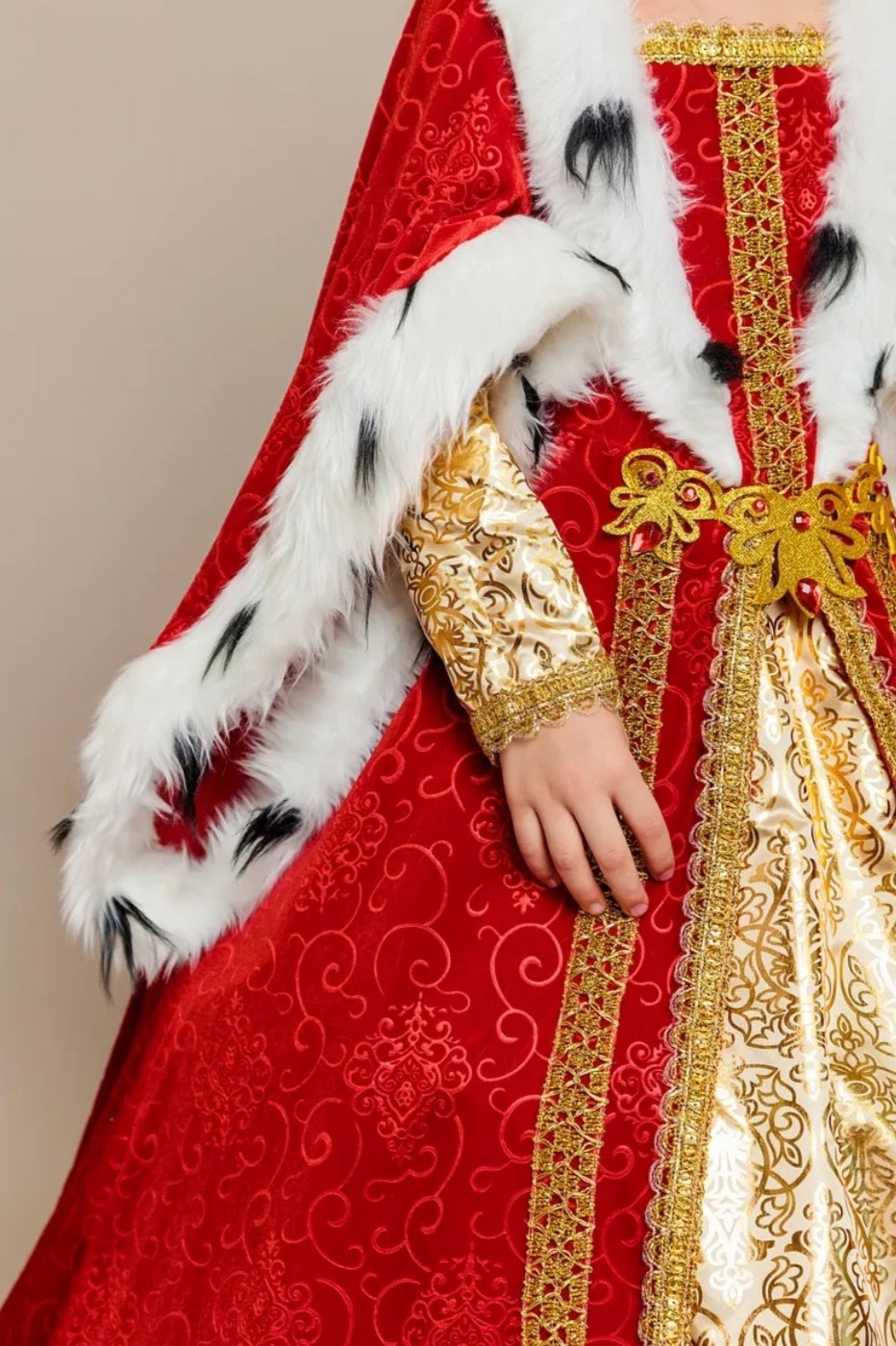 костюм королевы пуговка,костюм королевы для девочки,костюм королева,детский карнавальный костюм королева,карнавальный костюм королева