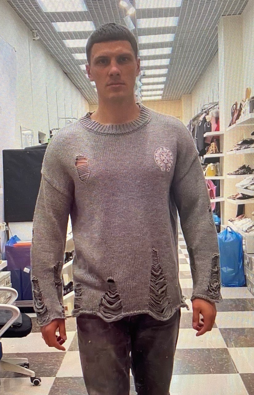 рваные свитера,рваный свитер мужской,рваный свитер джемпер,вязаные мужские свитера,вязаные свитера