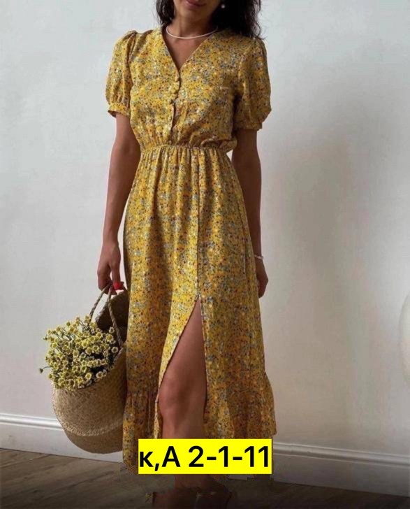 платье летнее женское,платье летнее,платье женские,платье,летнее платье миди