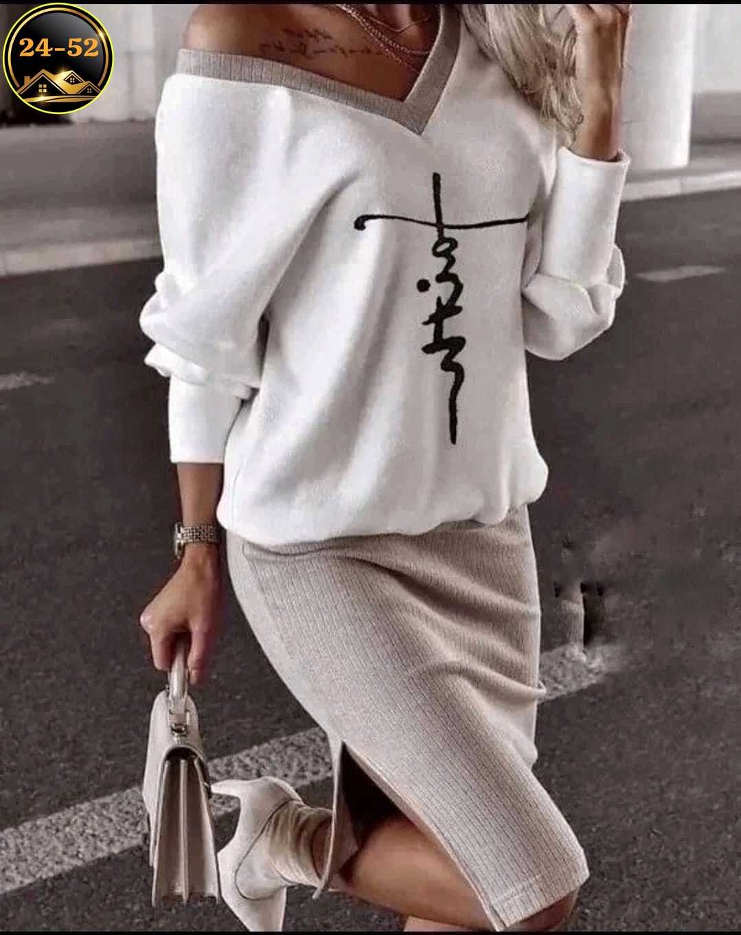 костюм двойка лапша женский,трикотажные костюмы,кофта и юбка,костюм двойка кофта с юбкой,костюм юбка и кофта