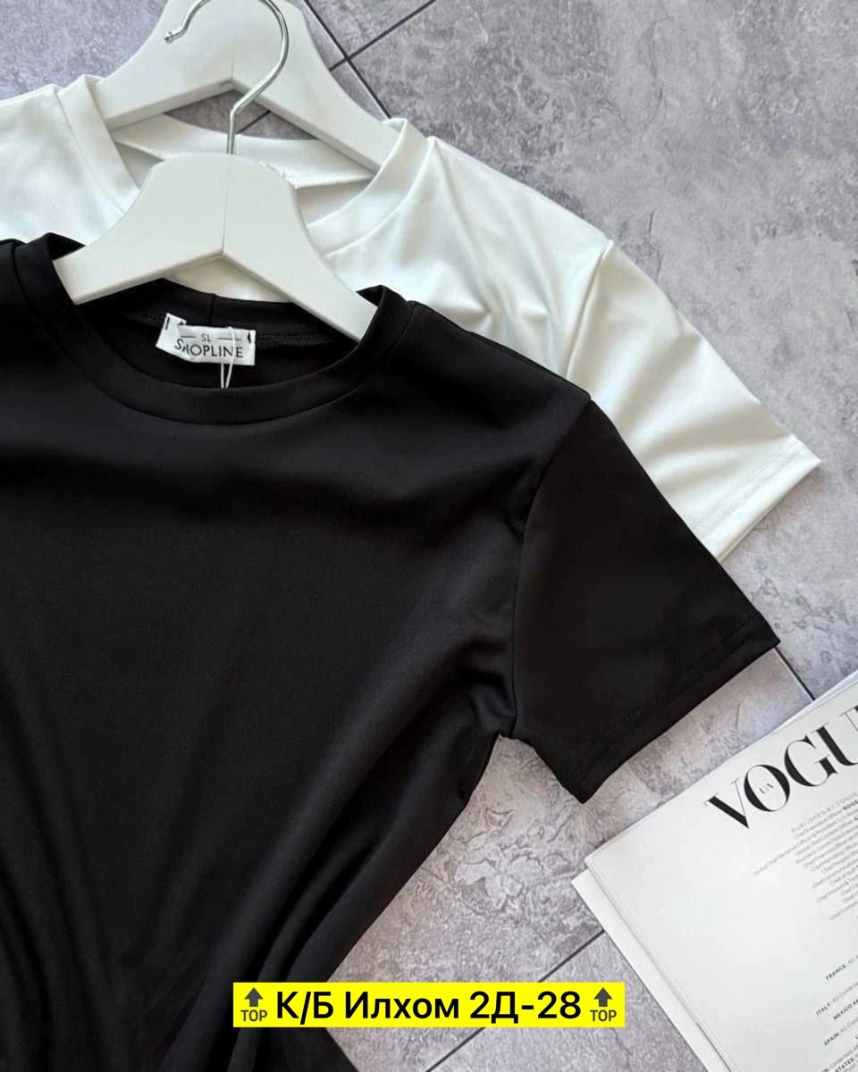 женская футболка,майка топы,облегающая футболка,боди женская,женщина в футболке