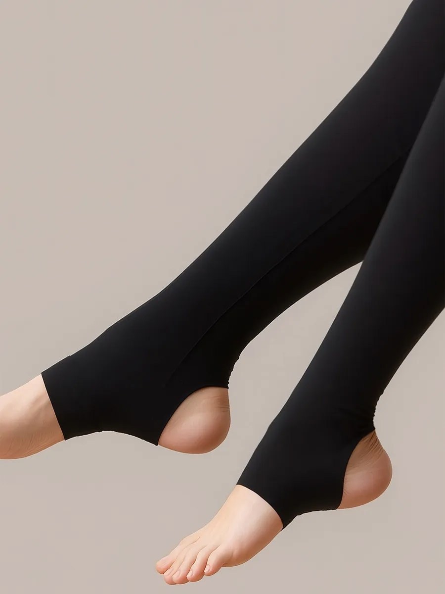 легинсы женские,легинсы,леггинсы женские,леггинсы теплые,лосины женские теплые