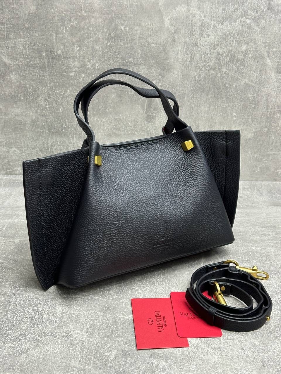 сумка valentino,сумка,сумки женская,сумки брендовая,брендовые сумочки