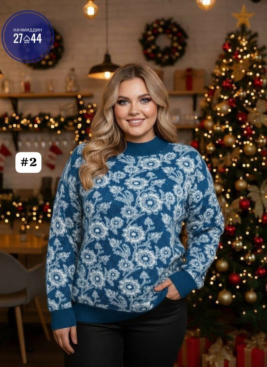 свитера женские,джемпера женские,модные свитера,свитер,джемпер