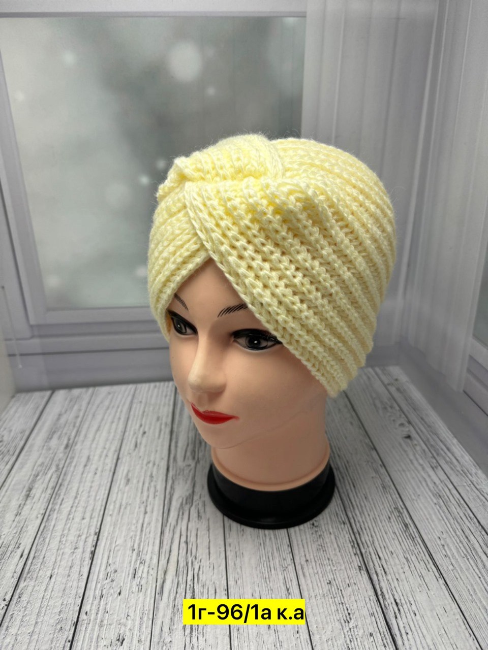 повязка на голову вязаная,шапка для женщин,женская повязка на голову,вязаная повязка,вязаные повязки на голову для женщин