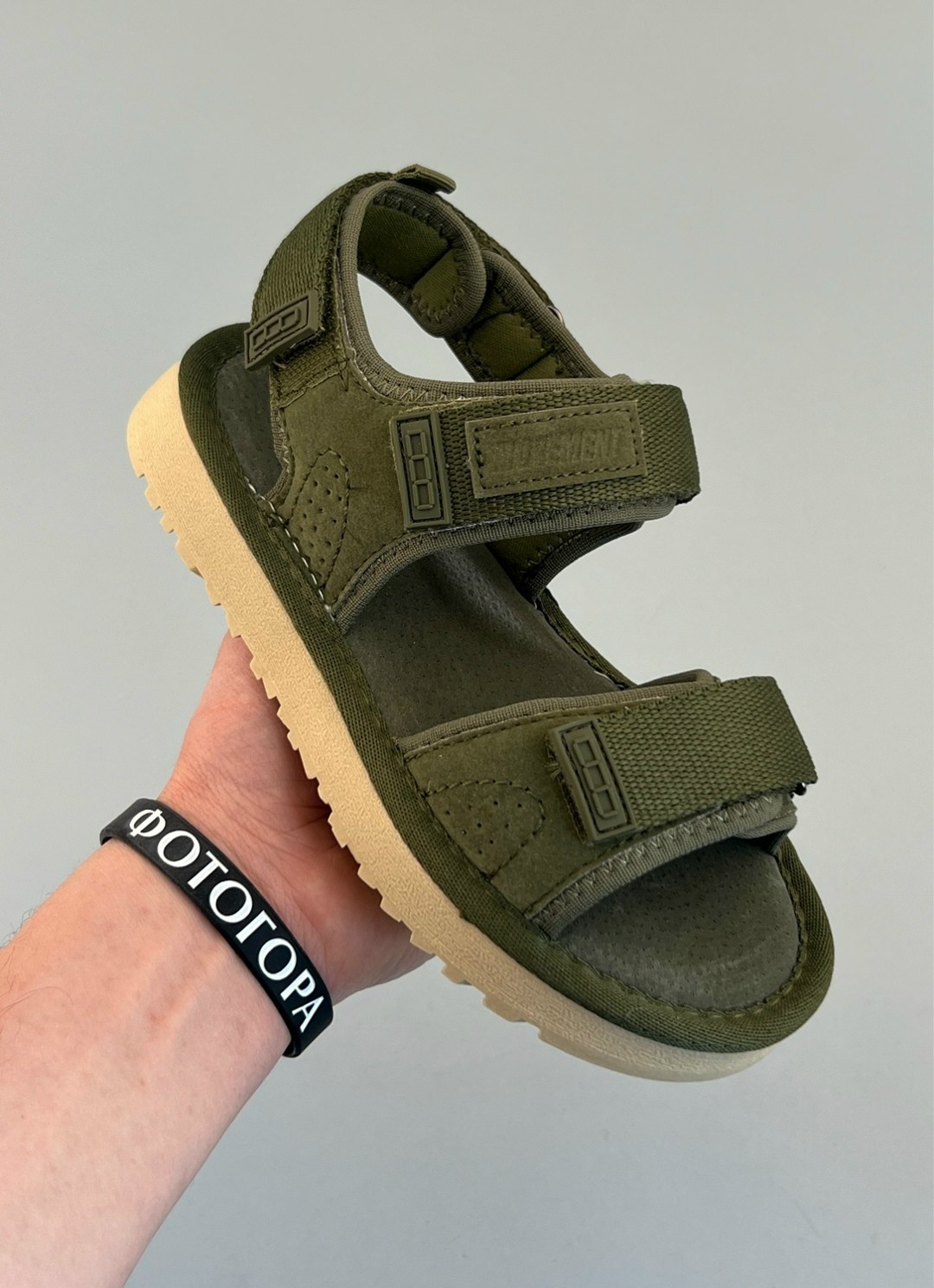 босоножки детские, детская,сандалии,сандалии франческо донни,сандалии мужские