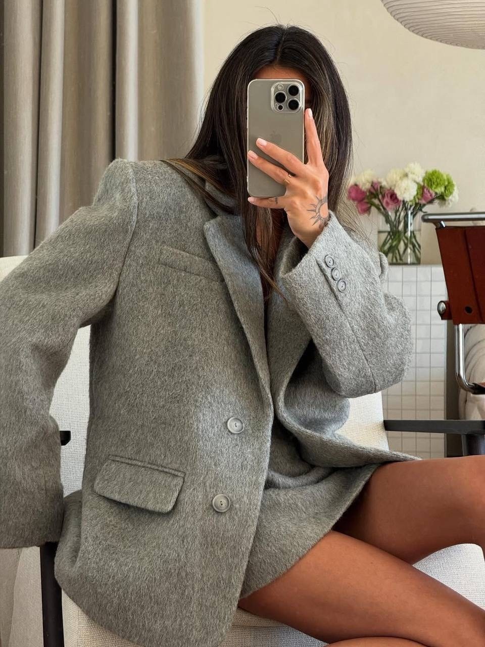 модные образы,модные наряды,женская мода,мода модная