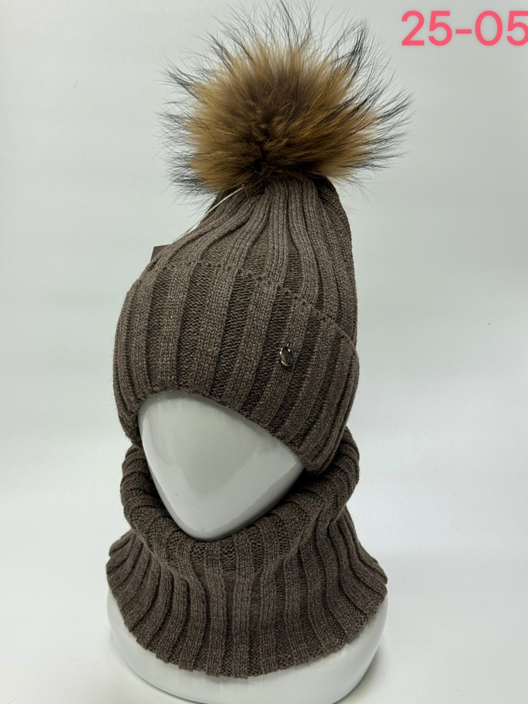 комплект шапка шарф,комплект шапки,комплект шапка и хомут,комплект женский шапка,шапка снуд