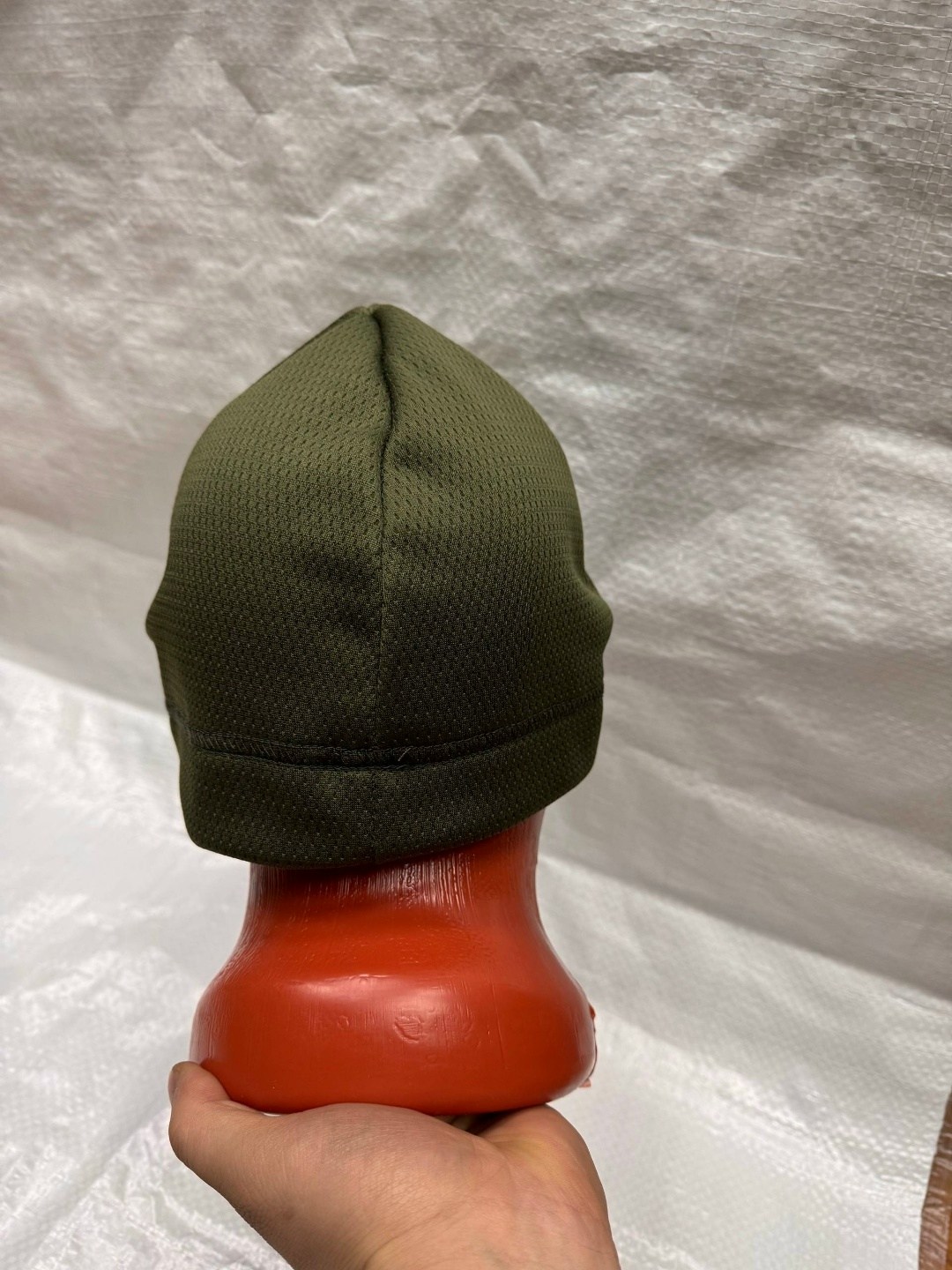 шапка военная зимняя,военные шапки,шапка флисовая,тактическая шапка,шапка демисезонная