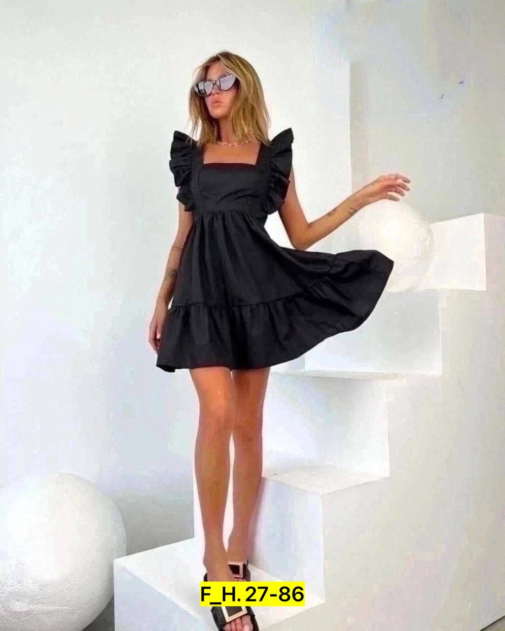 платье летнее,девушка в платье,платья мини,платье на лето,платье