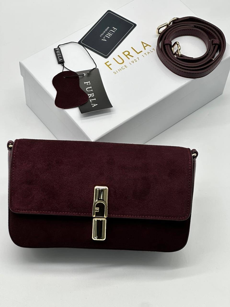 замшевая сумка,замшевая сумка женская,сумки,сумка,модная сумочка