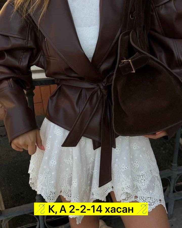 куртка кожаная женская,куртка кожаная,куртка кожаная косуха,кожаная куртка косуха женская,женская куртка из экокожи