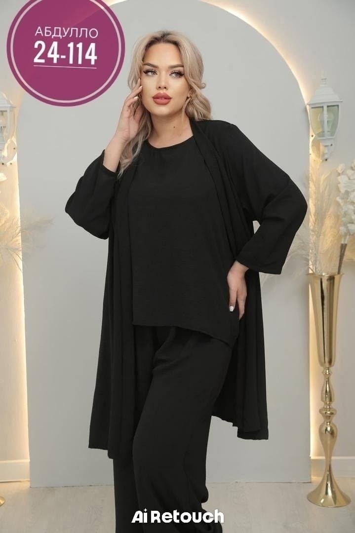 костюмы женские,костюмы брючные,брючные костюмы женские,летние брючные костюмы,костюм женский тройка