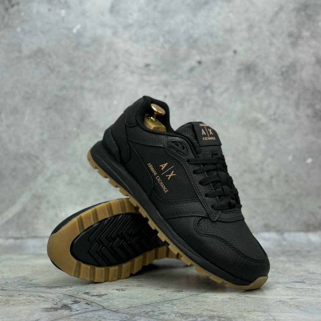 кроссовки мужские armani,кроссовки emporio armani,кроссовки,кроссовки armani,кроссовки брендовые