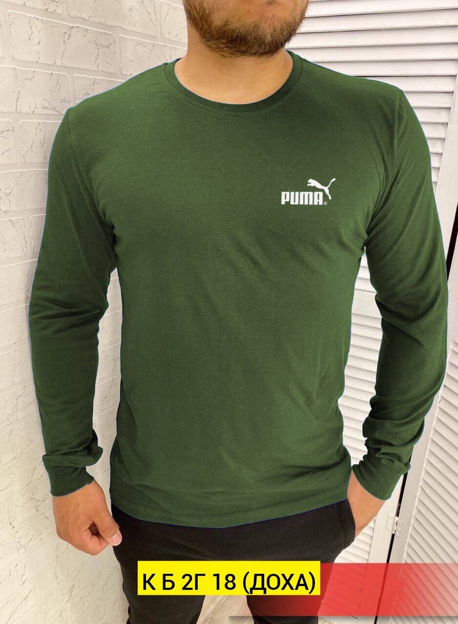 мужская кофта,лонгслив мужской,свитшот мужская,толстовки кофта,кофта на флисе