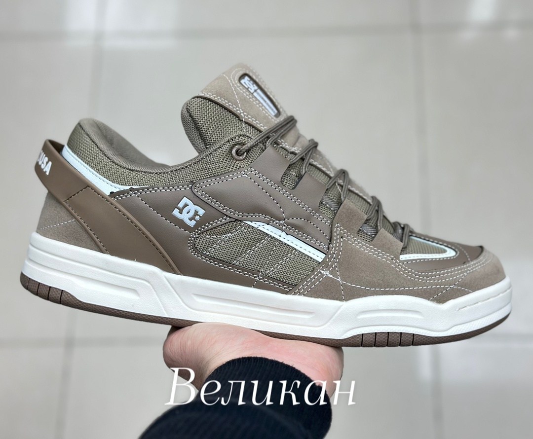 кроссовки dc shoes stag,,кроссовки dc shoes,кроссовки dc,кроссовки dc stag