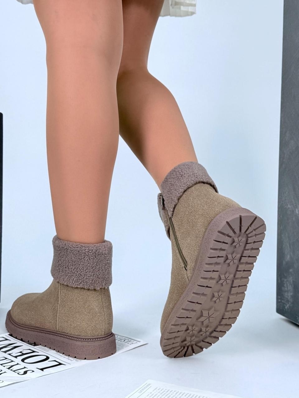 ,женские угги,женская ,короткие угги,угги модные