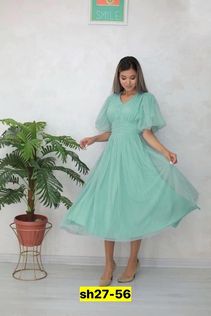 платье женская,нарядное платье,платье для невесты,платье,платье на выпускной