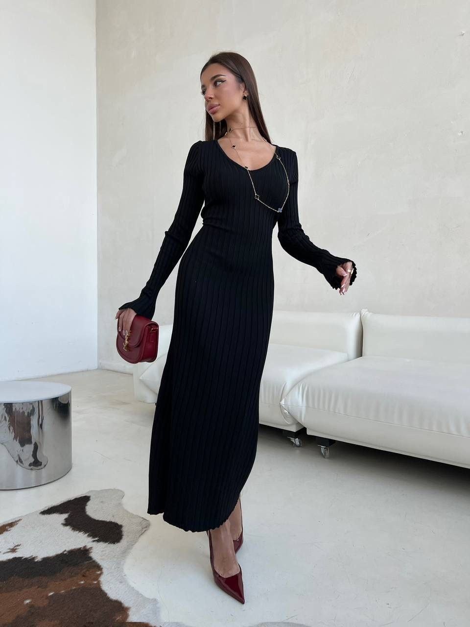 трикотажное платье лапша,платье лапша женское трикотажное,платье лапша,платье лапша женское,вязаное платье лапша