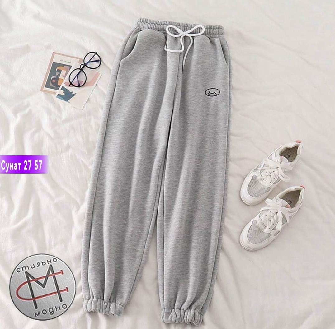 брюки джоггеры,штаны джоггеры на флисе,спортивные штаны оптом,штаны спортивные,брюки штаны