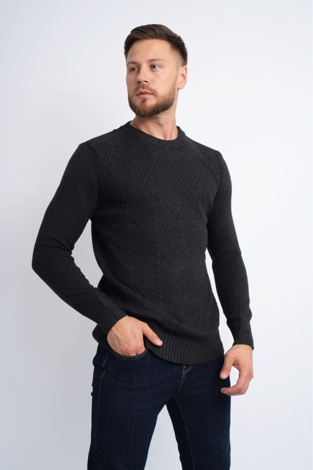 классический джемпер,мужские свитера,свитер джемпер,мужской джемпер свитер,джемпер