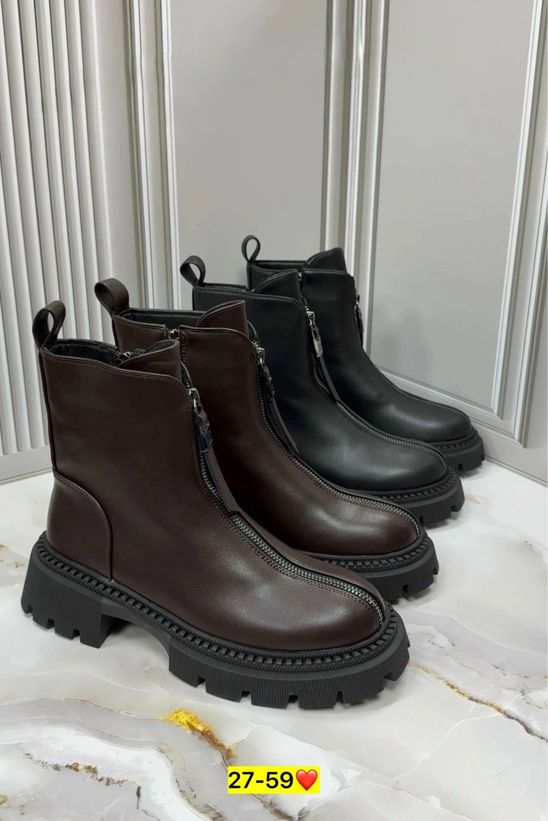 ,ботинки женские,ботинки демисезонные,женская ,обуви