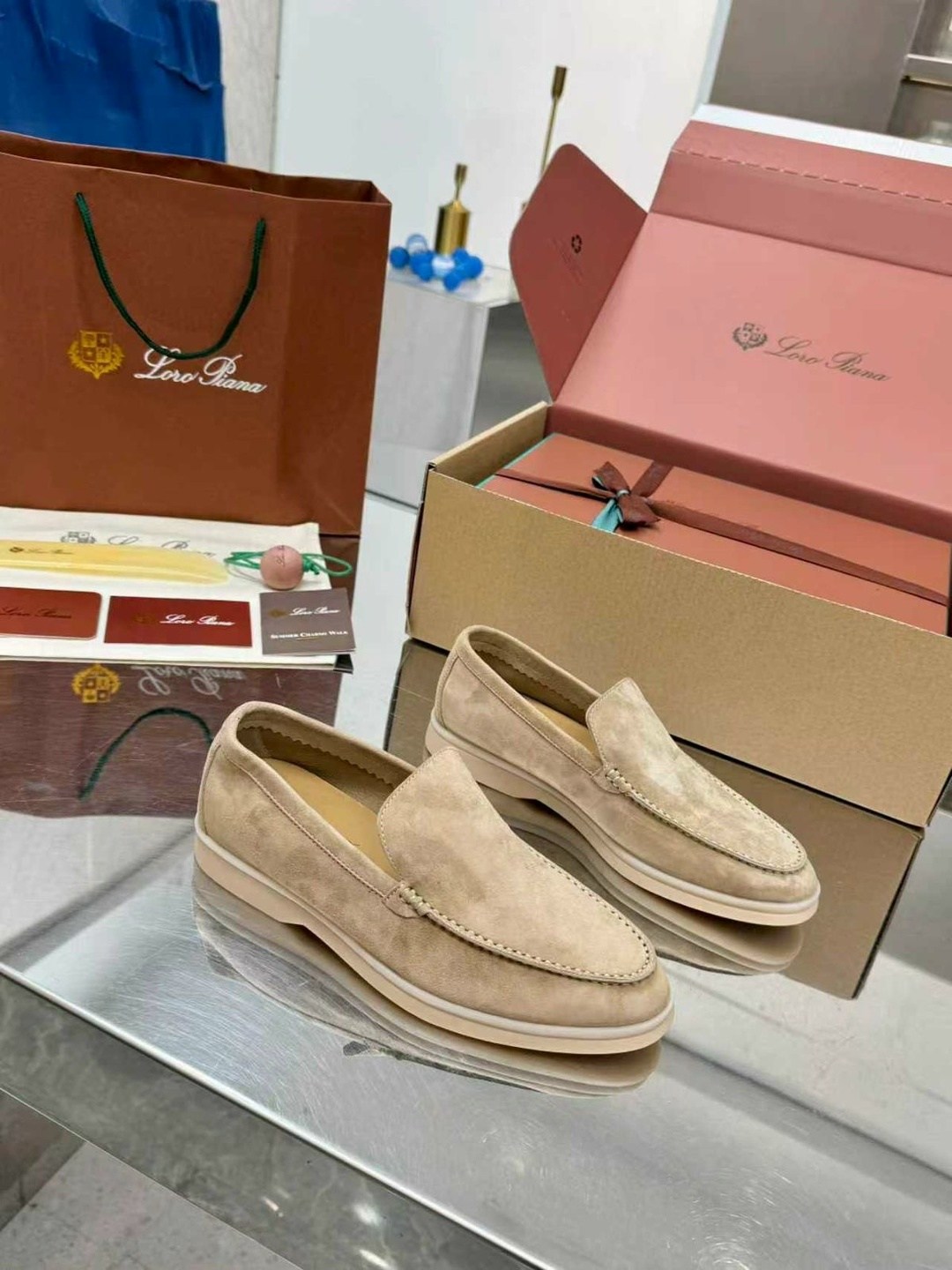 лоферы loro piana женские,лоферы из натуральной замши loro piana,лоферы loro piana,,лоферы лоро пиано