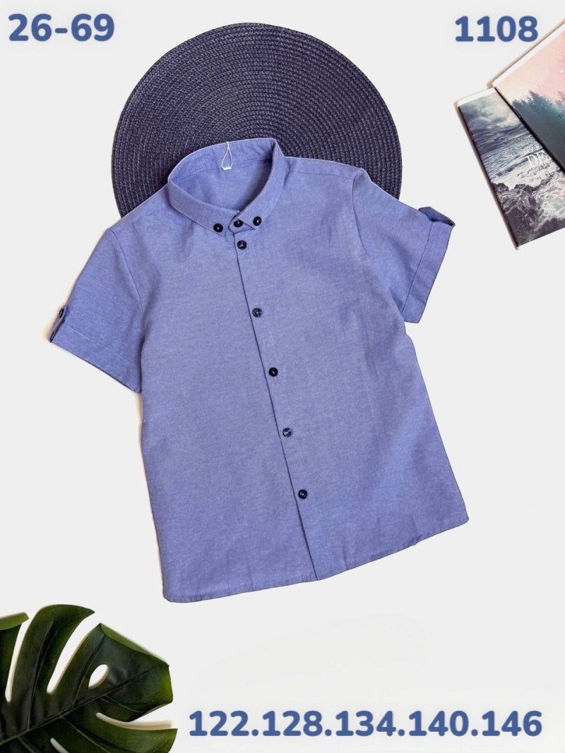 школьная рубашка для мальчика,детская рубашка,рубашка для мальчика,сиреневая рубашка для мальчика,рубашка для детей