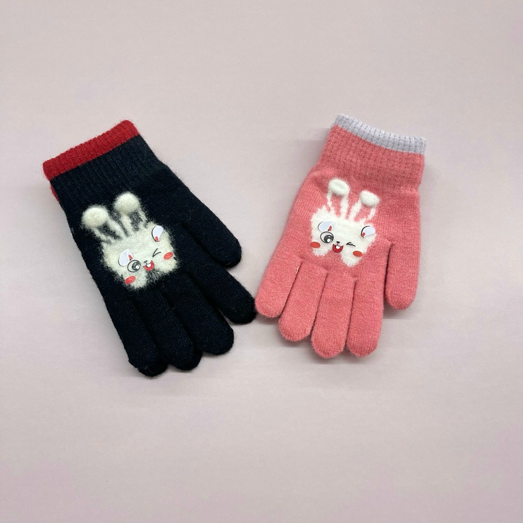 перчатки детские,теплые перчатки,перчатки для детей,перчатки модные,перчатки и варежки
