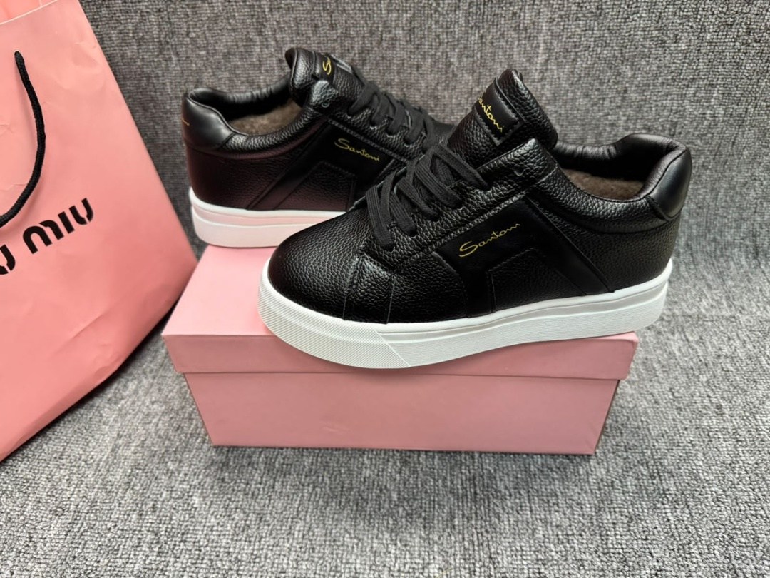 ,обуви,женские кроссовки,женская ,кеды мужские