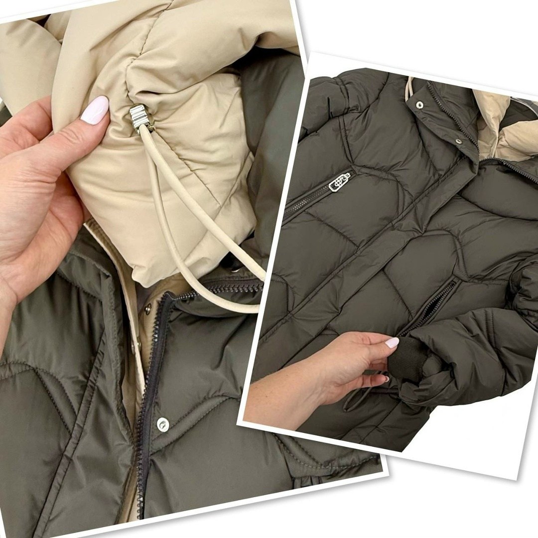 куртка демисезонная,куртка зимняя,куртка,женская куртка,модная куртка