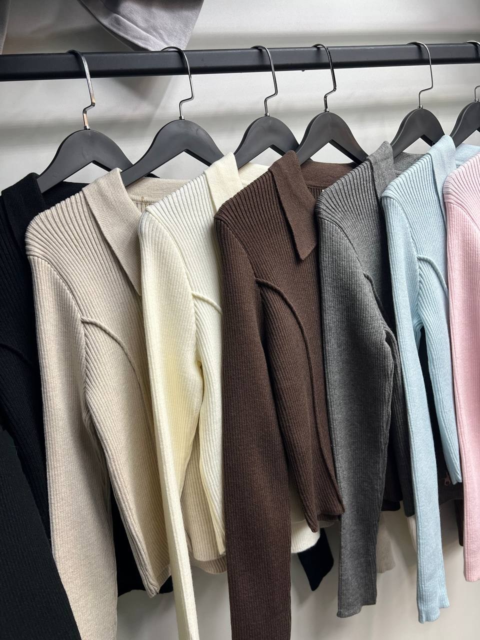 кофта женская,кофта кардиган,трикотажный кардиган,женский трикотажный кардиган с,кардиган на молнии женский с отложным воротником