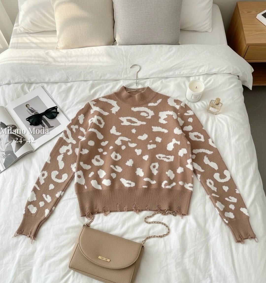 модные свитера,свитер с принтом,вязаные свитера,кофты молодежные,свитер