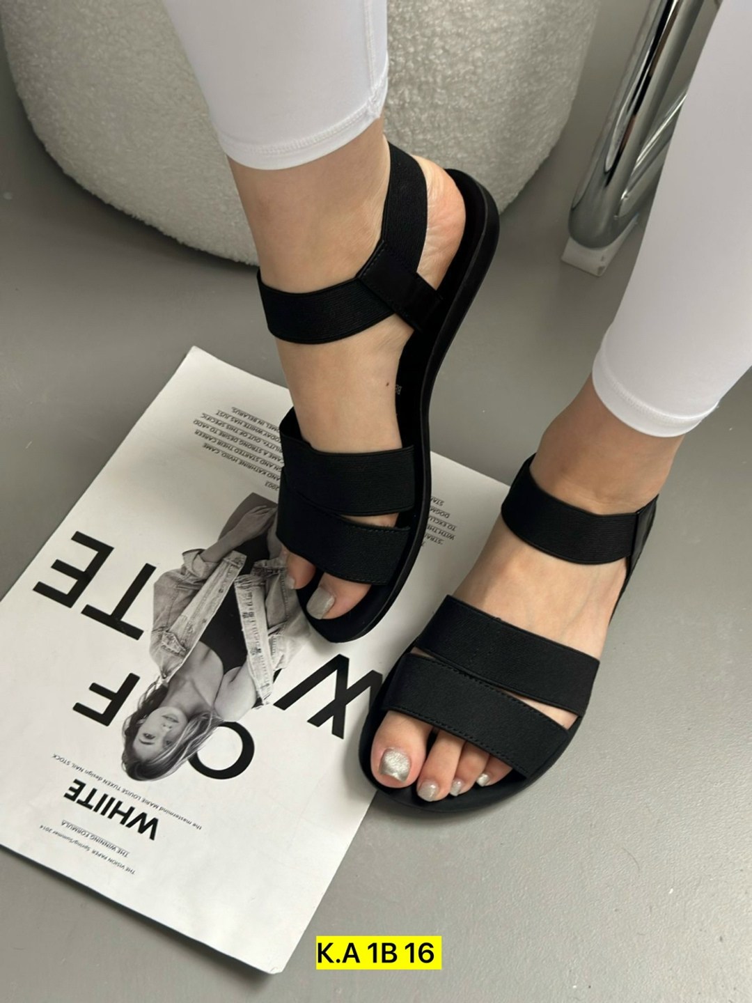 босоножки трендовые,женские босоножки,модные босоножки,стильные босоножки,женские сандали