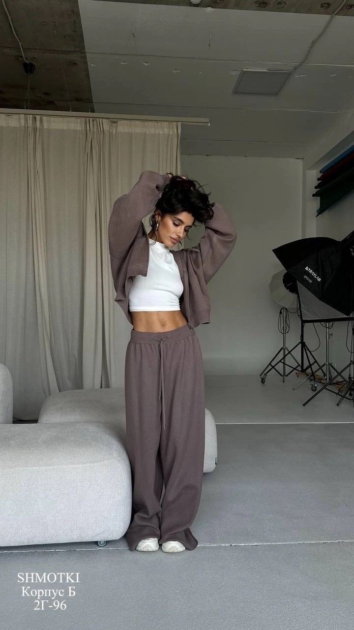 cпортивный костюм оверсайз,костюм на флисе,костюм оверсайз,костюм женский на флисе,костюм брючный серый