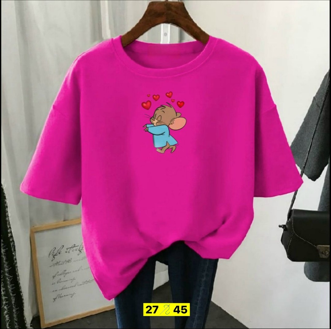 футболка женская,футболке,женская повседневная футболка,одежда женская,футболки женские модные