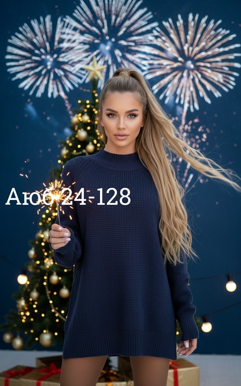 женская кофта,модные свитера,свитер,толстовки кофта,свитер кофта