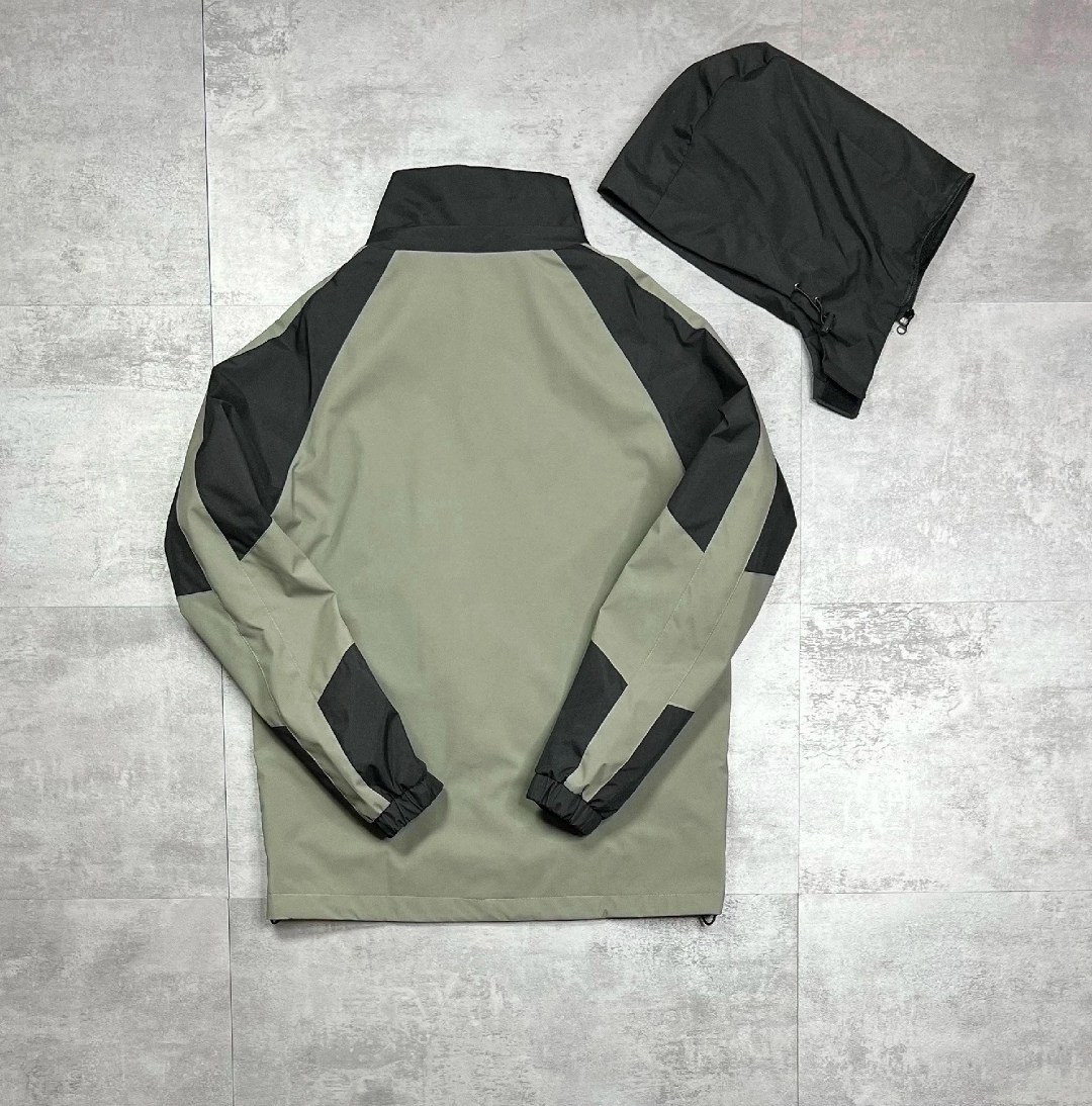 ветровка nike,куртка мужская nike,зимняя куртка nike,легкая куртка,демисезонная куртка спортивная