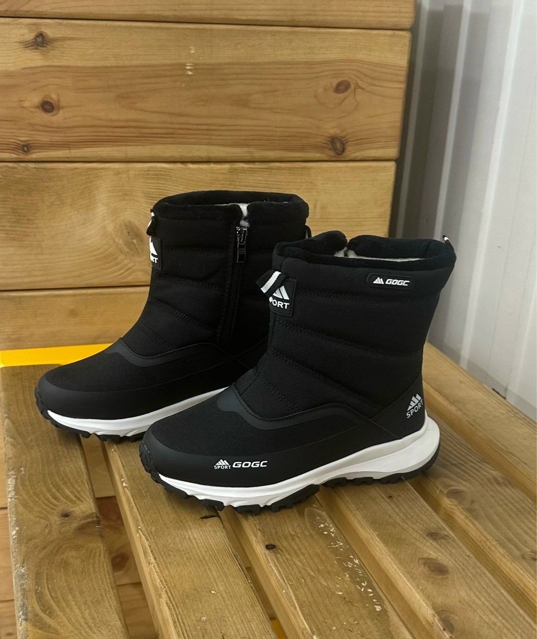 дутыши адидас мужские,дутыши адидас,дутики adidas,,дутики зимняя