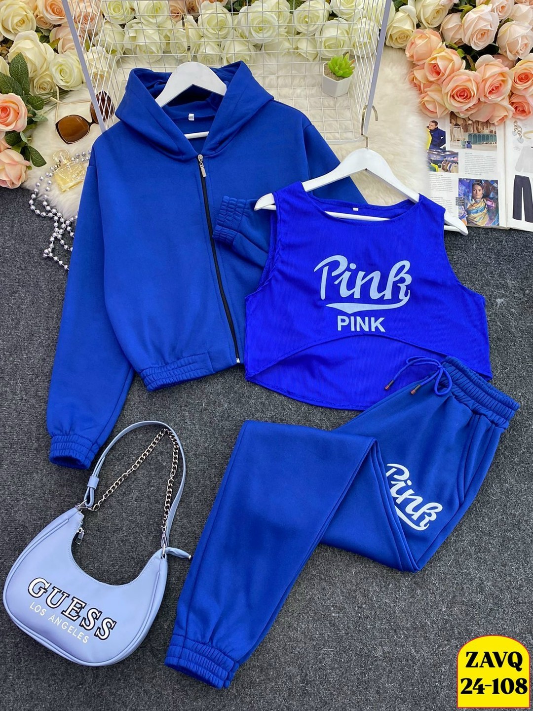 костюм женский на флисе,костюм повседневный,костюмы комплекты,костюм женский спортивный на флисе,костюм на флисе