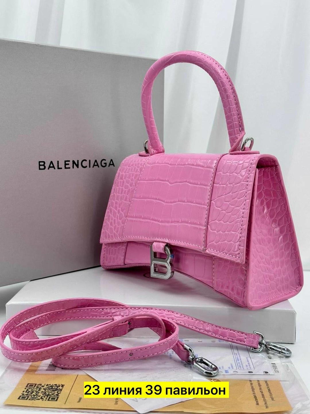 женская сумка,женская кожаная сумка,сумка,сумки из натуральной кожи,дамская сумочка