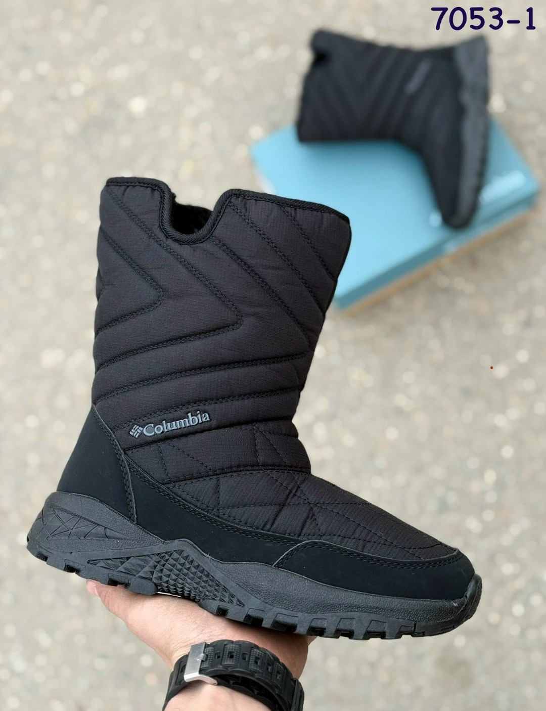 сапоги columbia,сапоги женские утепленные columbia minx,сапоги утепленные женские columbia minx iii,дутики мужские зимние columbia,дутики columbia