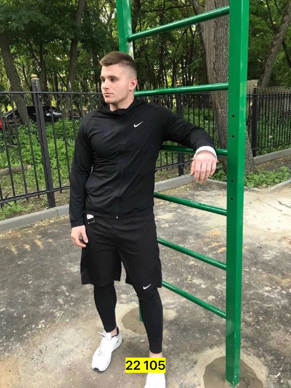 спортивные костюмы nike,тренировочный костюм nike,костюм спортивный мужской nike,костюмы спортивный,спортивные костюмы оптом
