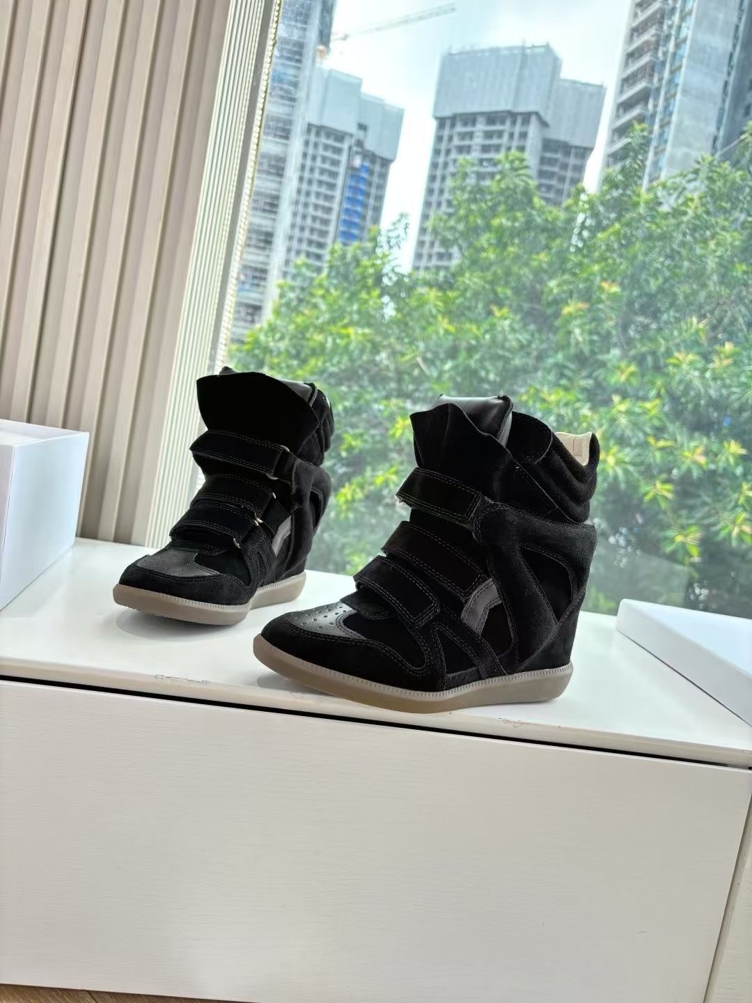 изабель марант кроссовки,изабель марант ,,сникерсы изабель марант,маранты