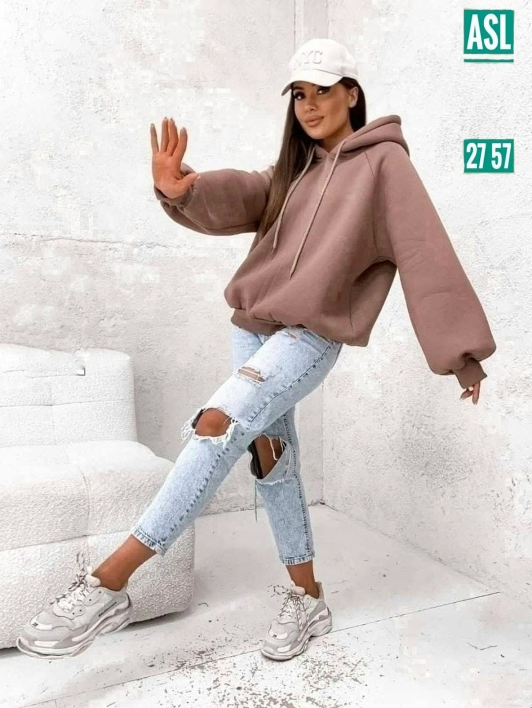 кофта толстовка,толстовки женская,женская кофта,толстовки женские модные,модная толстовка