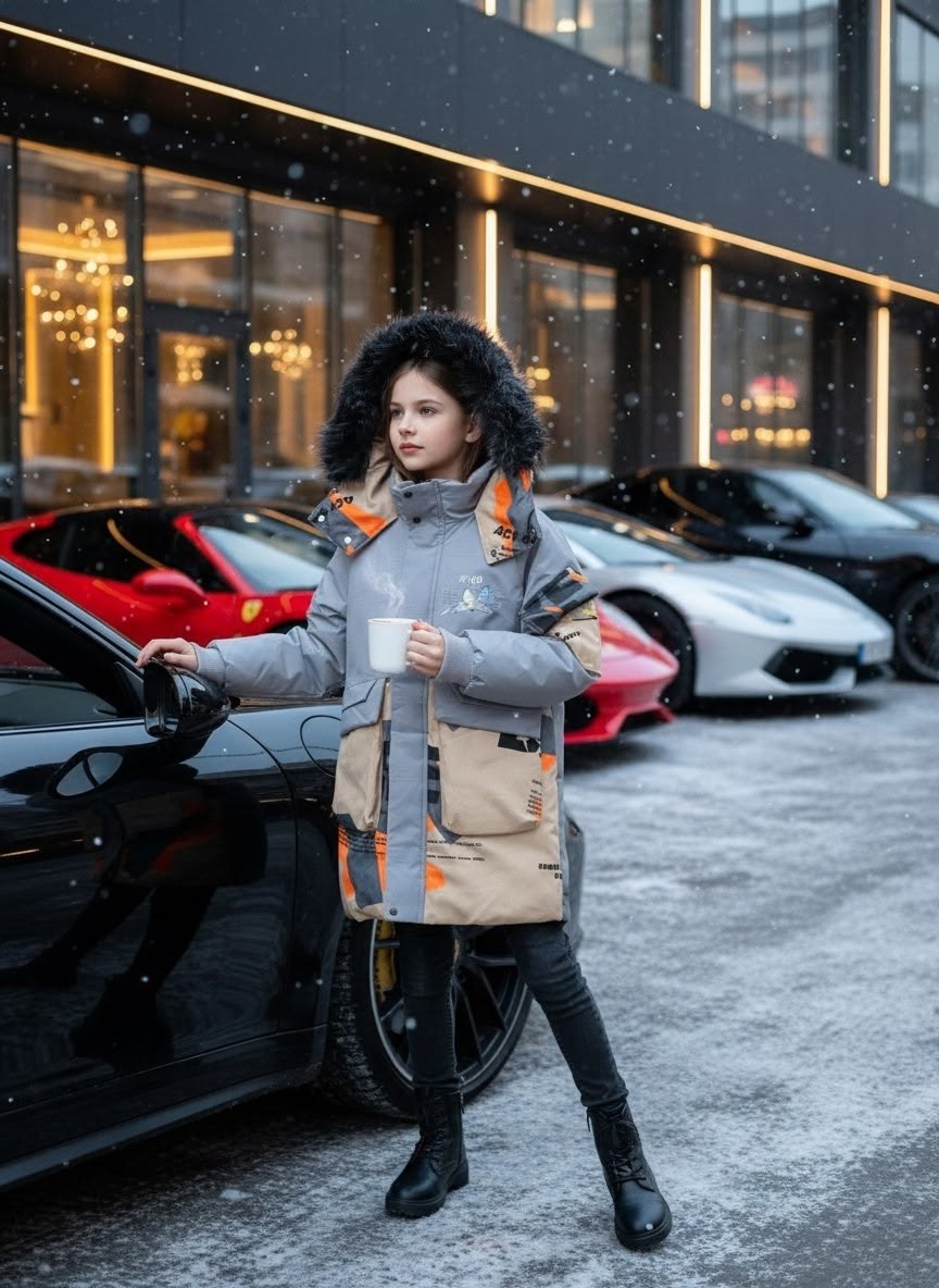 девушка,зимние куртки,куртка пуховик,куртка зимняя для девочек,куртка