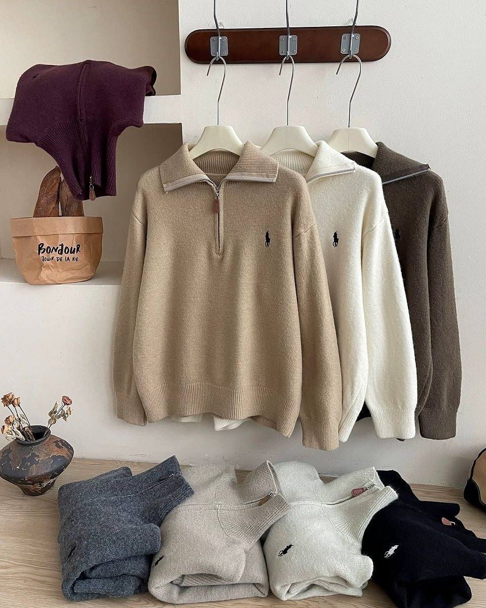 джемпер polo ralph lauren,свитшот polo ralph lauren,polo ralph lauren кофта,зип худи polo ralph lauren,polo ralph lauren свитер